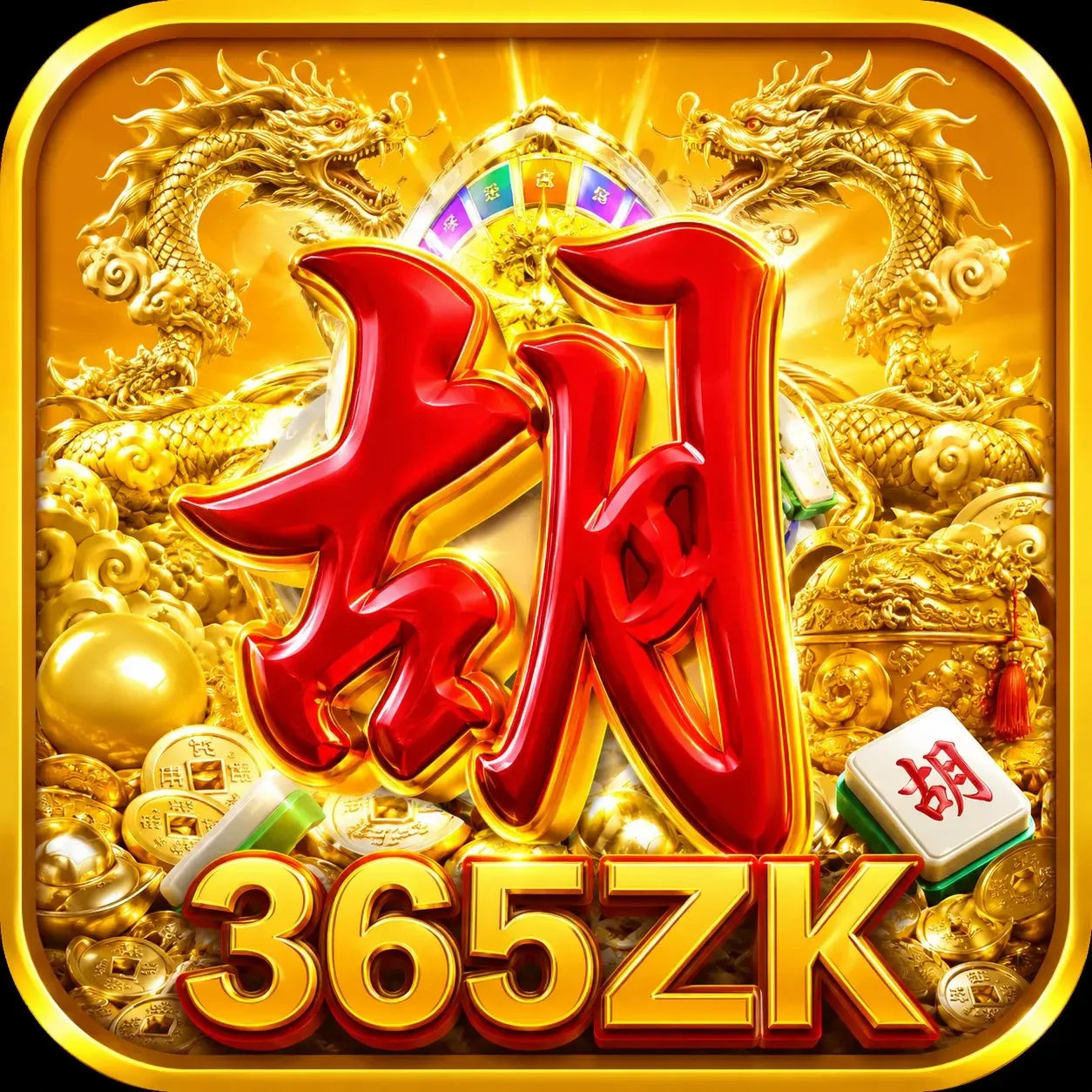 365ZK - Permainan Live Casino Terbaik untuk Pengalaman Seru
