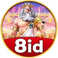 8ID - Game Strategi Pembangunan Kota Terbaik