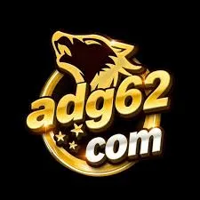 ADG62 - Aplikasi Utility Terbaik untuk Kebutuhan Sehari-hari