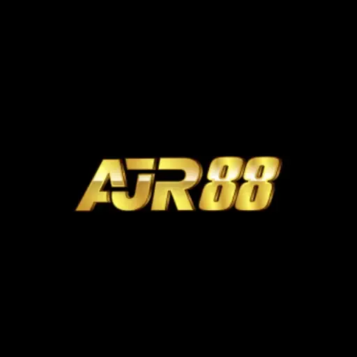 AJR88 - Game MOBA Terbaik untuk Pengalaman Bertarung