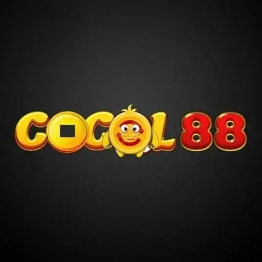 COCOL88 - Permainan Mahjong Terbaik untuk Pecinta Strategi