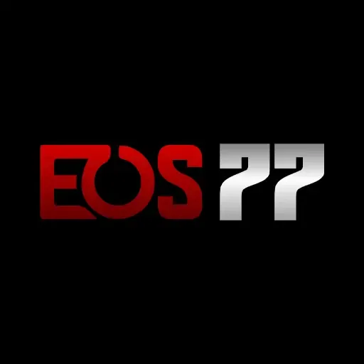 EOS77 - Petualangan Aksi Seru di Ujung Jari