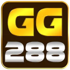 GG288 - Permainan Domino Seru dan Menyenangkan