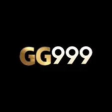 GG999 - Game MOBA Seru dan Menantang