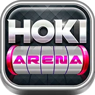 HOKIARENA - Pertarungan Seru di Arena Pertempuran