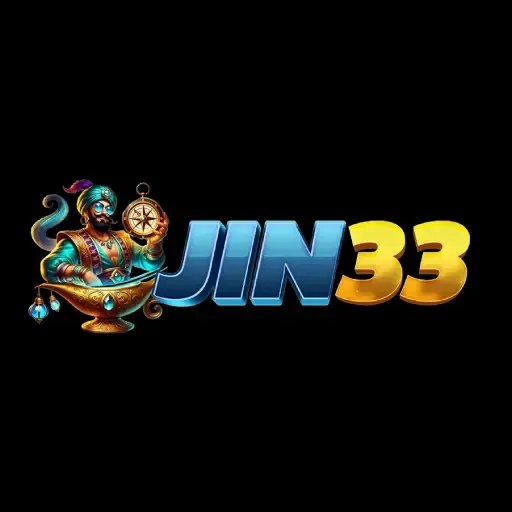 JIN33 - Game Poker Seru dan Menghibur
