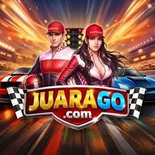 JUARAGO - Game Olahraga Seru dan Menantang