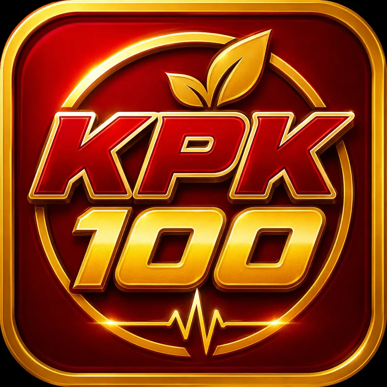 KPK100 - Balapan Motor Penuh Adrenalin