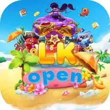 LKOPEN - Game Strategi Terbaik untuk Penggemar SLG
