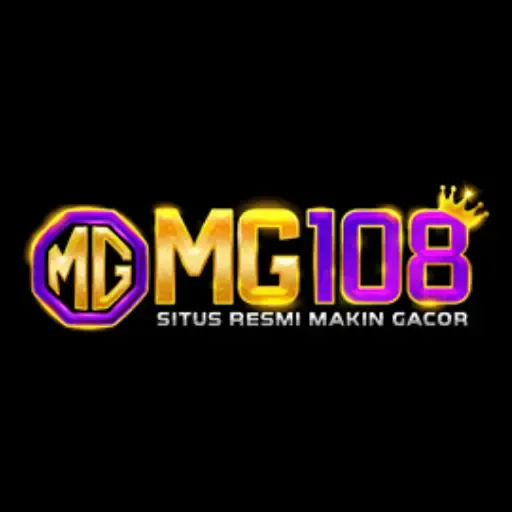 MG108 - Petualangan Aksi yang Mendebarkan
