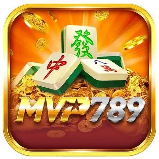 MVP789 - Petualangan RPG Penuh Tantangan