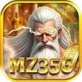 MZ356 - Game Tycoon yang Menarik dan Seru