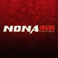 NONA88 - Pertahanan Menara Terbaik untuk Penggemar Strategi