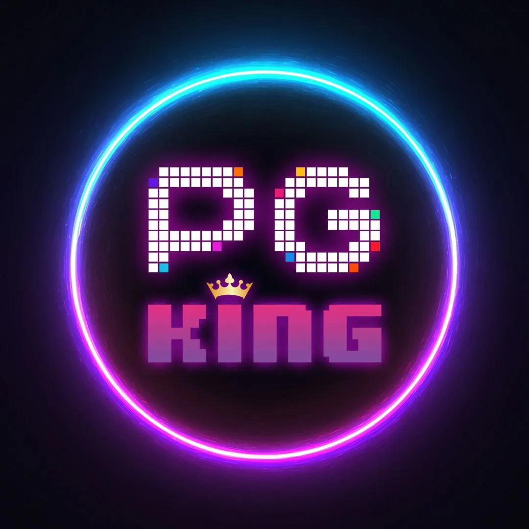 PGKING - Game Live Casino Terbaik untuk Pengalaman Seru