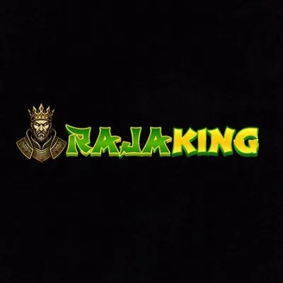 RAJAKING - Game Balap Motor Seru dan Menantang