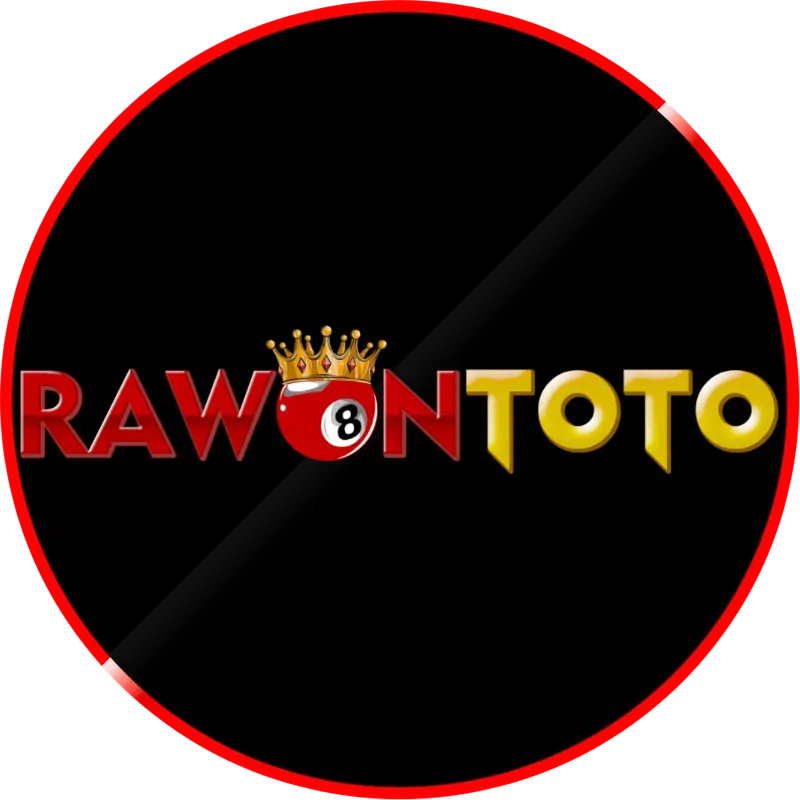 RAWONTOTO - Serunya Petualangan Arcade yang Tak Terlupakan