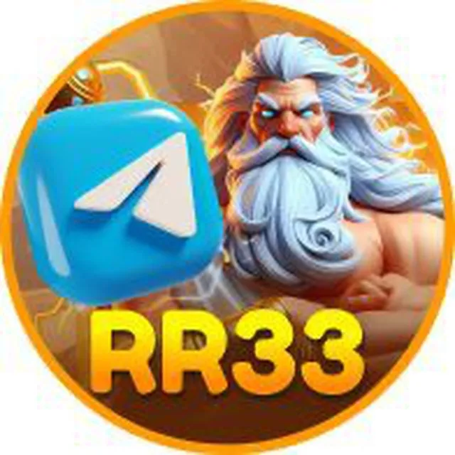 RR33 - Petualangan Arcade yang Seru dan Mengasyikkan