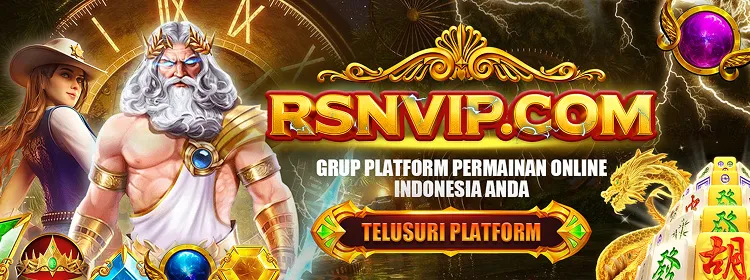 rsnvip