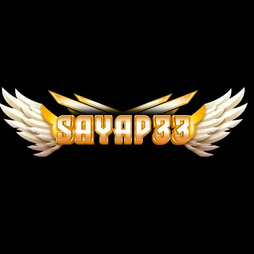 SAYAP33 - Permainan Mahjong Seru dan Menyenangkan