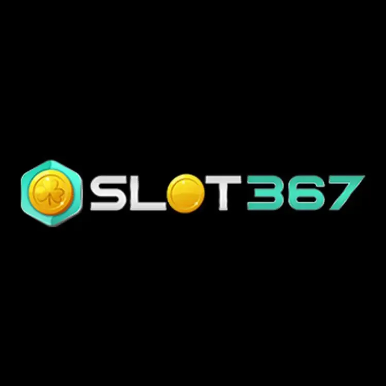 SLOT367 - Permainan Santai yang Seru dan Mengasyikkan