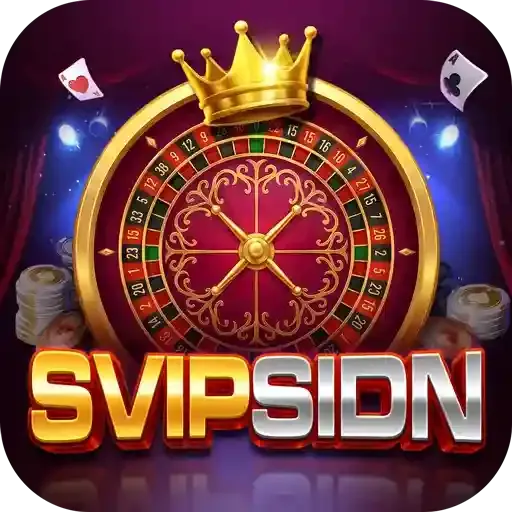 SVIPSIDN - Petualangan Epik yang Tak Terlupakan