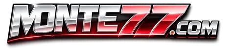 monte77 — Pusat Unduh APK Indonesia