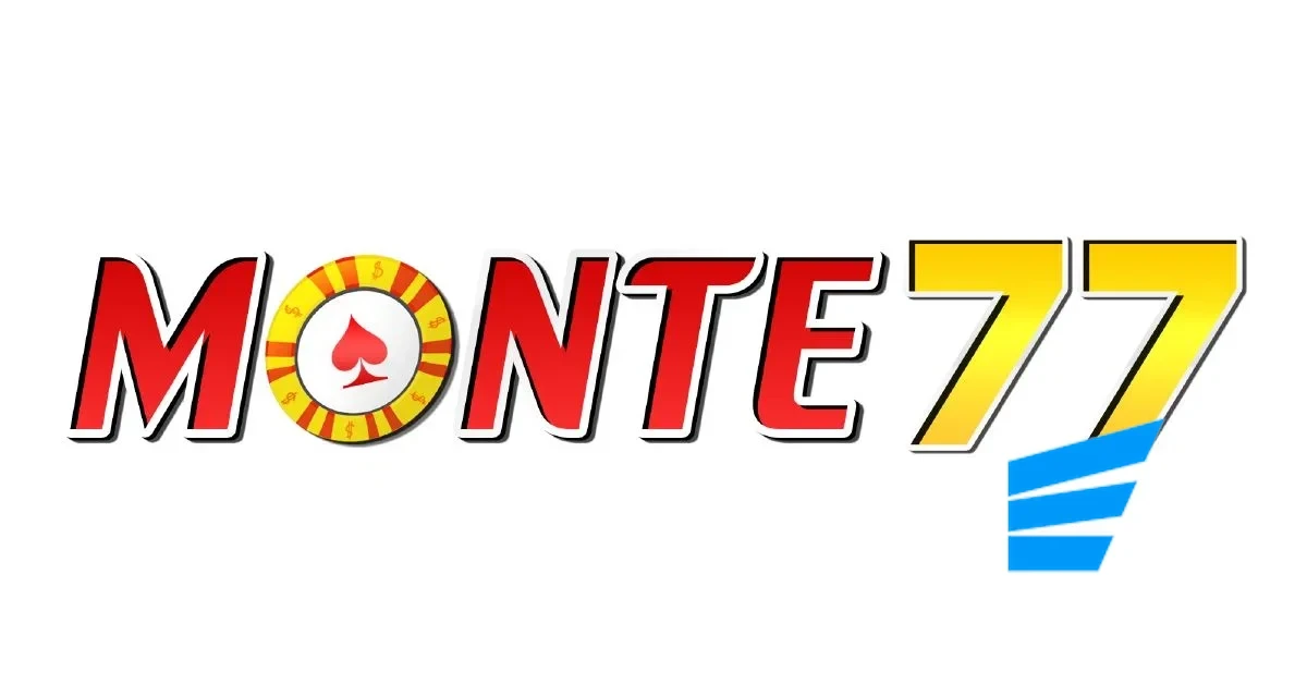 monte77 Hub Unduhan